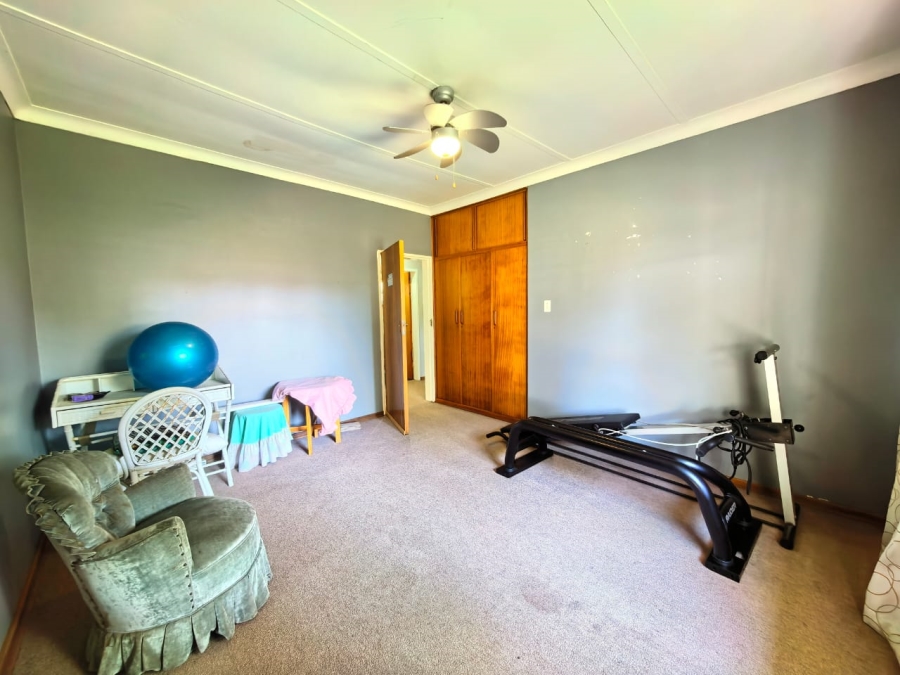 3 Bedroom Property for Sale in Sasolburg Ext 15 Free State